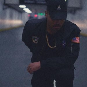 Meet your Posher, Corey